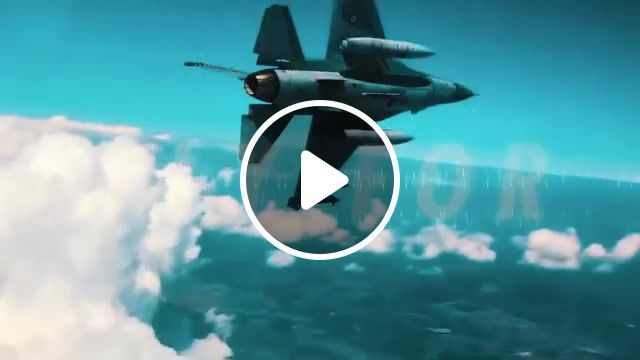 Air force, turkish air force, turkish fighter pilot, turkish f16, turkish pilot, turkish air force commercial, airforce, f16, jet, air, war, science technology. #0