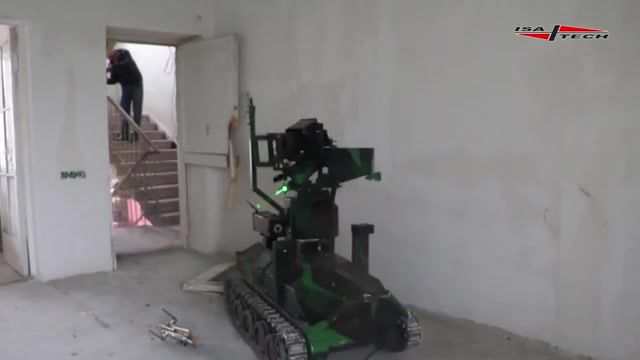 Armenian Military Robot. Army Robot. Military Robot. Boevoy Robot. Isatech Robot. Martakan Meqena. Martakan Robot. Real Robot Testing. Real War Robot. Armenian Robot. Armenian Military Robot. Robot Strelok. Haykakan Robot. Science Technology.