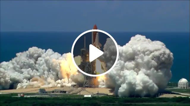 Burn for space, booster, rocket, solid, srb, engine, main, ssme, vab, countdown, tribute, nasa, mission, flight, last, center, kennedy, ksc, sound, real, loud, audio, extreme, pad, launch, 121, sts, enterprise, endeavor, columbia, challenger, atlantis, discovery, shuttle, space, burn, ellie goulding, goulding, science technology. #0