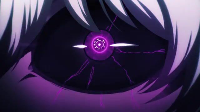 Re 0. 042, tokyo ghoul, anime, tokyo ghoul re, ghoul, kaneki ken, kaneki, kaneki kun, amv, rep, ken.