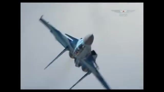 Russian air force, russian air force, science technology.