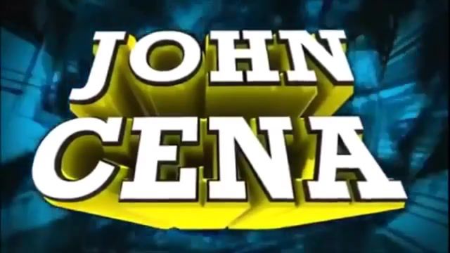 GTA X JOHN CENA - Video & GIFs | jokes,best jokes,chumovoy channel,cc,channel,fail,not childish jokes,mentality test,compilation,august,rzhaka,december,funny moments,humor,shocking,auto