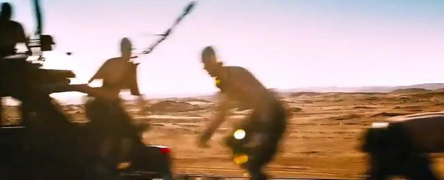Madness, Mashup, Movie, Trailerbattle, Fast And Furious, Mad Max, Vin Diesel, Epic, Action, Cars, Drive, B100r, Kodoku