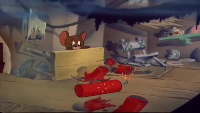 Nice and Jerry, Supernatural, Mystery, Comedy, Nice Holystone, Baccano, Anime, Tom And J, Tom And Jerry All Episodes, Tom And Jerry Show, Tom I Jerry, Tom Jeri, Tom, Tom And Jerry Games, Tom And Jerry Episodes, Tom Jerry, Tom And Jarry, Tom And Jerry Cartoon, Tom And Jerry Characters, Tom Jerri, Jerry, Jarry, Tom And Jerry, Thomas Jerry, Tom Jerry Cartoon, Tom And Jerry Youtube, Tom A Jerry, Tom En Jerry, Tomandjerry, Tom And, Tom N Jerry, Mashup