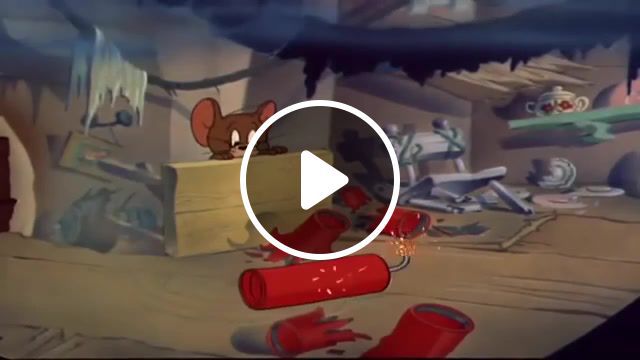 Nice and jerry, supernatural, mystery, comedy, nice holystone, baccano, anime, tom and j, tom and jerry all episodes, tom and jerry show, tom i jerry, tom jeri, tom, tom and jerry games, tom and jerry episodes, tom jerry, tom and jarry, tom and jerry cartoon, tom and jerry characters, tom jerri, jerry, jarry, tom and jerry, thomas jerry, tom jerry cartoon, tom and jerry youtube, tom a jerry, tom en jerry, tomandjerry, tom and, tom n jerry, mashup. #0