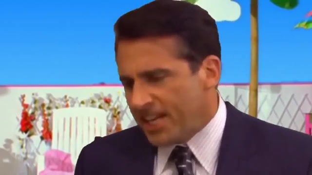 NO PLEASE NO - Video & GIFs | dance,trending,trend,full,hd,comedy,youtube,instagram,vine,evan almighty award winning work,comon barby lets go party,funny,steve carell celebrity,television invention,music tv genre,please no,god,no,no god,carell,no god no god please no noooooooooo,the office,steve carell,remix compilation,remix,no god please no remix compilation,no no god please no vine,no no god please no gif,no no god please no remix,no no god please no,barbie girl,aqua,rockstar games game developer,grand theft auto v,grand theft auto,meet the spartans film,meet the spartans,gta,mashup