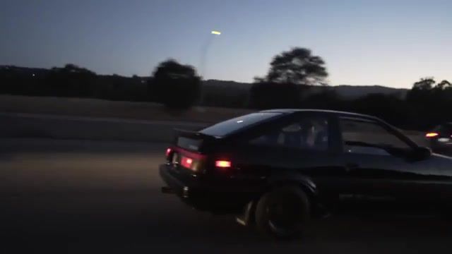 The ae86, ae86, ae86 drift, initial d movie, drift king, cars, auto technique.