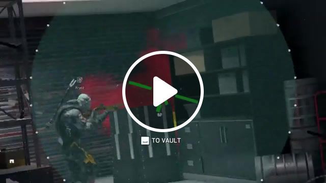 Cruelty and violence even in games, rainbow six siege, rainbow six siege funtage, r6, rainbow six, smii7y, funtage, r6s, rainbow 6, rainbow 6 siege, 6, rainbow, siege, gaming. #0