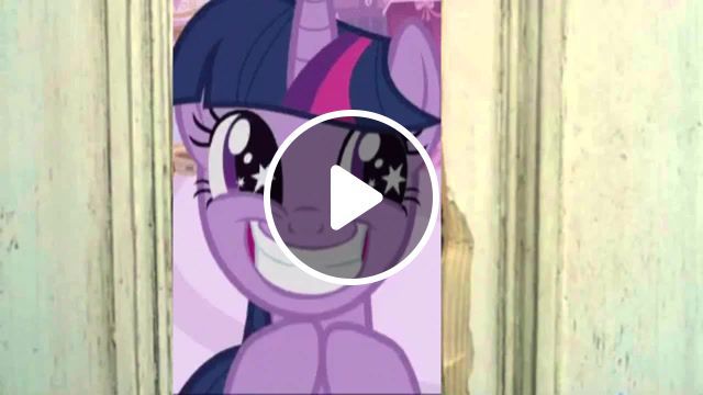 The ng sparkle, ng, stephen, king, shelly, duvall, danny, axe, hybrids, here's johnny, the ng, twilight sparkle, mlp, my little pony, friendship is magic, fim, call me maybe, mashup. #0