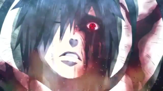 Naruto OST Loneliness Remix 8D AUDIO