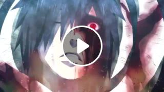 Naruto ost loneliness remix 8d audio