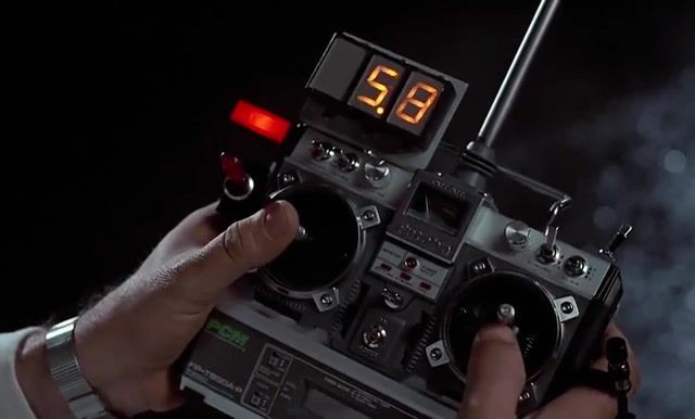 Powerful toy, record deep diver karpovich, speed, control panel, console, toy, vin diesel, paul walker, fast and the furious, fast and furious, the fast and the furious, michael j fox, christopher lloyd, back to the future, hybrids, mashup, hybrid, mashups.