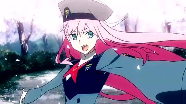 Hiro and Zero Two, Amv, Anime, Darling In The Franxx, Darling In The Franxx Amv, Love, Drama, Mix, Cute In Franxx, Favorite In Franxx, Zero Two, 002, 02, Hiro, 016, Top