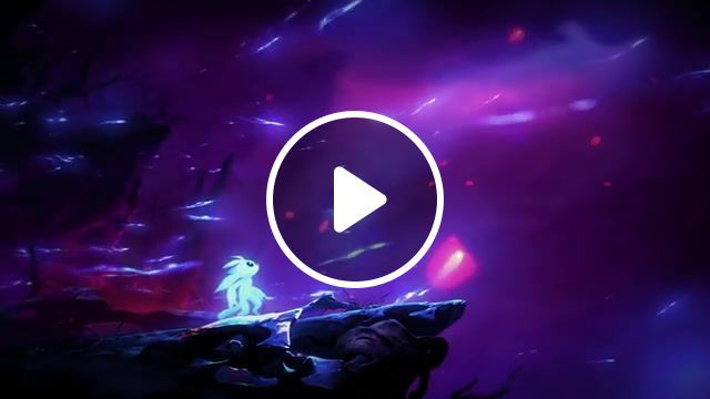 Ori and the heart of niwen, xbox, xbox360, xbox one, ori, ori and the will of the wisps, moon studios, blind, forest, action, adventure, platformer, gameplay, acoustic, guitar, pat gedeon, gareth coker, soundtrack, beautiful, hope, sadness, microsoft, music, gaming. #0