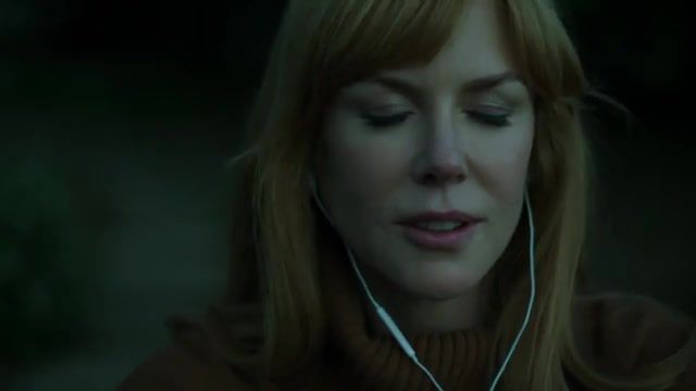 The sound of silence, The Sound Of Silence, My Old Friend, Darkness, Music, Of The Day Mood, Keep Calm, Mood, Calm, Calm Mood, Spaceoddity, Sport, Think, Kissesin, Besso, Jean Marc Vall'ee, Big Little Lies, Nicole Kidman, Smoke, Weed, Nicely, Movies, Movies Tv
