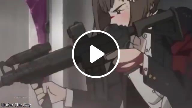Under the dog, anime, music, top, hot, epic, anime music, top anime, top music, hot anime, hot music, epic anime, epic music, under the dog. #0