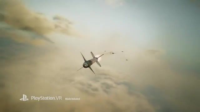 Ace combat x, hybrids, elon musk, ace combat, gaming, spacex, mashup, trailer battle, time.