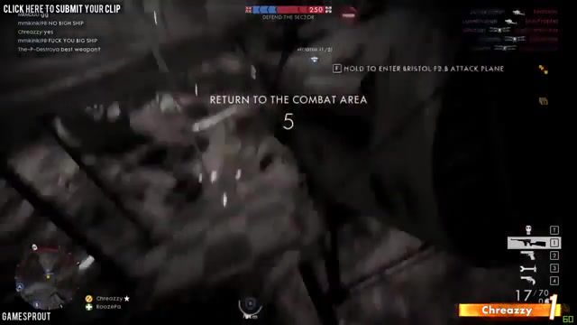 Battlefield 1 Random and Funny Moments 8 Spawn Fails, Best Teammate Save Ever, Lucky, Crazy, Amazing, Pc, Games, Accidental, Jet, Epic, Battlefield, Fps, Win, Gamesprout, Game, Machinima, Gamers Are Awesome, Gaming, Battlefield 1, 8