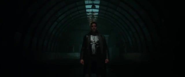 Dance off bro me and you, Marvel, Guardians Of The Galaxy, Punisher Season 2, Punisher, Star Lord, Star Lord Dance, Dance Off Bro Me And You You, Frank Castle, I'll Dance With You, Mashup