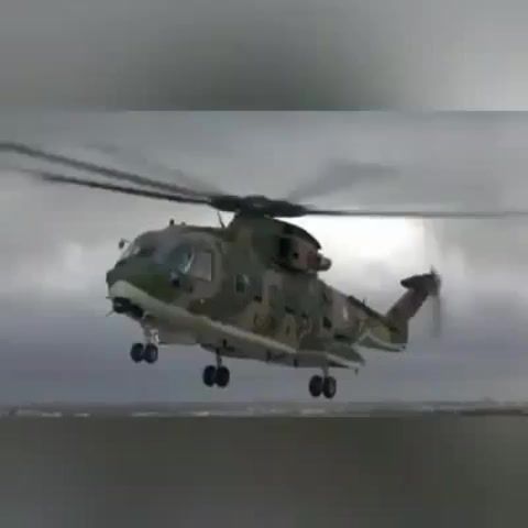 Helicopter in action, Helicopter In Action, Helicopter, Action, Funny, Funnyhelicopter, Helicoptersound, Mashup