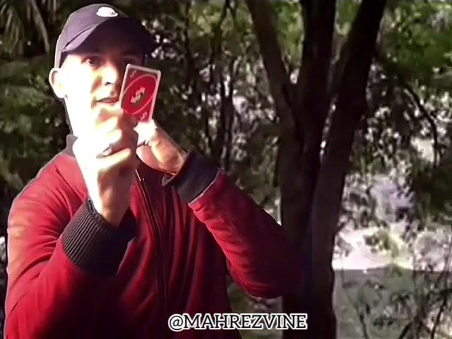 THANOS ConverselyCard Uno - Video & GIFs | game,anime,avengers infinity war,avengers,mashup,hybrids,funny,uno,dank memes,meme,of the day,feature,thanos,thanos meme,avengers endgame,endgame