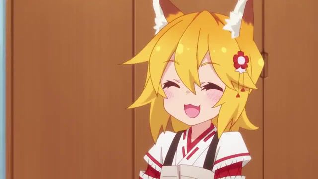 Care Grilled Fox Senko. Kawaii. Top Lolli. Hot Music. Top Anime. Anime Music. Music. Anime. Kitsune. Annoying Kitsune Senko. Lolicon. Loli. Caring 800 Year Old Wife. Japan. #2