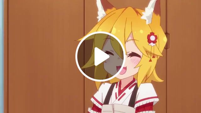 Care Grilled Fox Senko. Kawaii. Top Lolli. Hot Music. Top Anime. Anime Music. Music. Anime. Kitsune. Annoying Kitsune Senko. Lolicon. Loli. Caring 800 Year Old Wife. Japan. #0