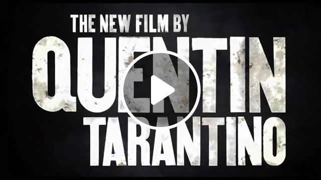 Directed By. Dolemite Is My Name. Tarantino. Fake. Mashup. Movies. Movies Tv. #0
