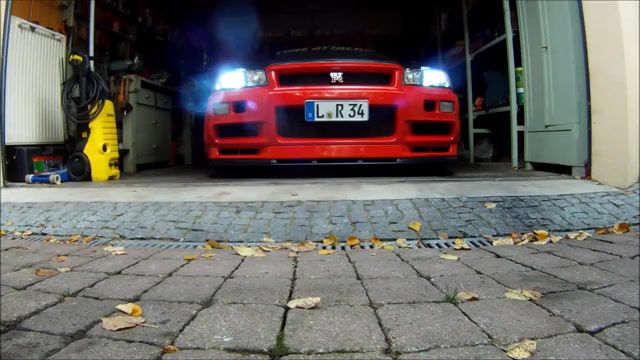 Godzilla is still alive, michael schumacher, paul walker, exhaust, jdm, elektro, electro, livset, musik, rihanna, gaga, biber, justin, funny, fun, catback, compilation, highway, autobahn, tacho, speedo, action, crash, 1080p, full hd, hd, hero, gopro, go, racing, race, hip, h i p, high import performance, mapping, ecu, link, hks, amg, c63, benz, mercedes, leipzig rollt, ausfahrtenle, ausfahrten, leipzig, auto road, auto, cool car, car, music, speed, road, skyline, nissan.