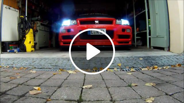 Godzilla is still alive, michael schumacher, paul walker, exhaust, jdm, elektro, electro, livset, musik, rihanna, gaga, biber, justin, funny, fun, catback, compilation, highway, autobahn, tacho, speedo, action, crash, 1080p, full hd, hd, hero, gopro, go, racing, race, hip, h i p, high import performance, mapping, ecu, link, hks, amg, c63, benz, mercedes, leipzig rollt, ausfahrtenle, ausfahrten, leipzig, auto road, auto, cool car, car, music, speed, road, skyline, nissan. #0