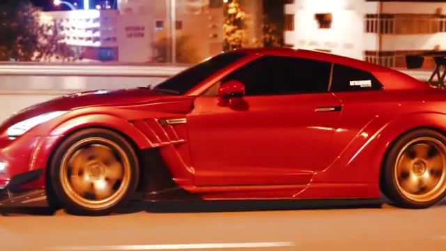 Gtr r35 storm remember me, gtr, gtr r35, nissan, nissan gtr, nissan gtr r35, music, jecatv original, fate team, full, relax, full music, full music track, relax music, car, cars, blessed mane remember me, blessed mane, remember me, japan, japan car, japan cars, night, 4k, cinema, cinematic, cinematic car, auto technique.