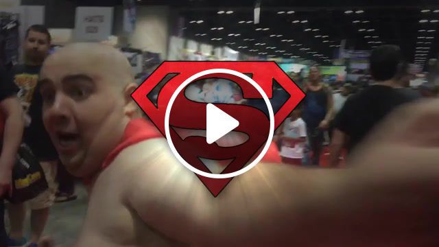 SUPERMEAN. Dembobo171. Www Youtube Com User Dembobo171. Jaylen Byrne. Super. Tralalaaaaa. Tralala. Superman. Orange County Convention Center. Convention. Comicon. Megacon. Deadpool Cosplay. Cosplay. Lady Deadpool. Deadpool. Megacon Orlando. #0 SUPERMEAN. Dembobo171. Www Youtube Com User Dembobo171. Jaylen Byrne. Super. Tralalaaaaa. Tralala. Superman. Orange County Convention Center. Convention. Comicon. Megacon. Deadpool Cosplay. Cosplay. Lady Deadpool. Deadpool. Megacon Orlando. #0