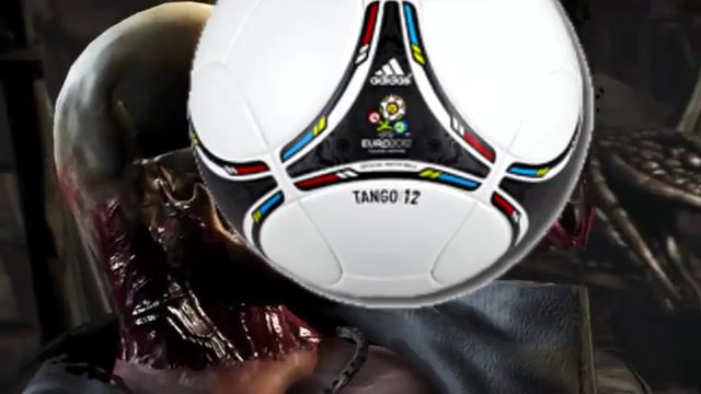 Ultimate goal x ray, music, mortal kombat x, x ray, gaming, game, sport, headshot, football, hybrid, hybrids, sports.