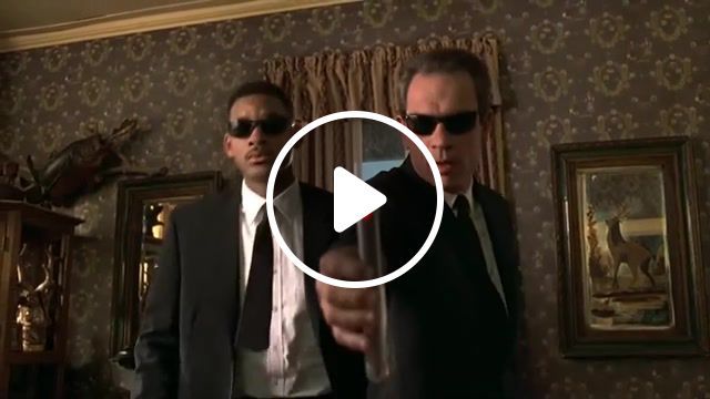 Little men big in black, smith, will, clip, part, scene, black, in, men, official music, skibidi, pop music, little big music, little big family, pop, official, electronic, party, hop, hip, hip hop, rap, russian style, comedy, funny, music, dance music, dance, rave, russia, prusikin, ilich, sound, little big rave, uno, little big uno, dancer, hypno, hypnodancer little big, little big hypnodancer, littlebig, hypnodancer, big, little, ittle big, mashup. #0