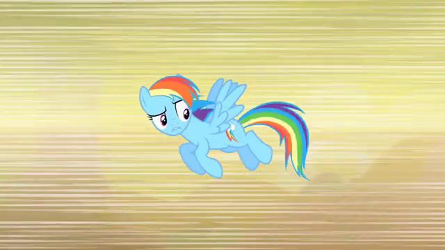 Rainbow Dash Is Finally Awake, Skyrim, Tes, The Elder Scrolls, Welcometoskyrim, Rainbow Dash, Bethesda, Rpg, Gaming, Rainbow, Dash, My Little Pony, Mlp, Fim, Friendship Is Magic, Rainbowdash, Hybrids, Cartoons, Mashup