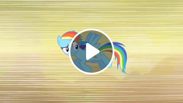 Rainbow dash is finally awake, skyrim, tes, the elder scrolls, welcometoskyrim, rainbow dash, bethesda, rpg, gaming, rainbow, dash, my little pony, mlp, fim, friendship is magic, rainbowdash, hybrids, cartoons, mashup. #0
