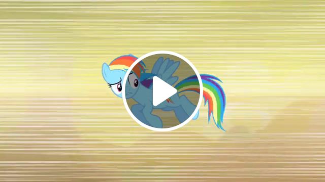 Rainbow dash is finally awake, skyrim, tes, the elder scrolls, welcometoskyrim, rainbow dash, bethesda, rpg, gaming, rainbow, dash, my little pony, mlp, fim, friendship is magic, rainbowdash, hybrids, cartoons, mashup. #1