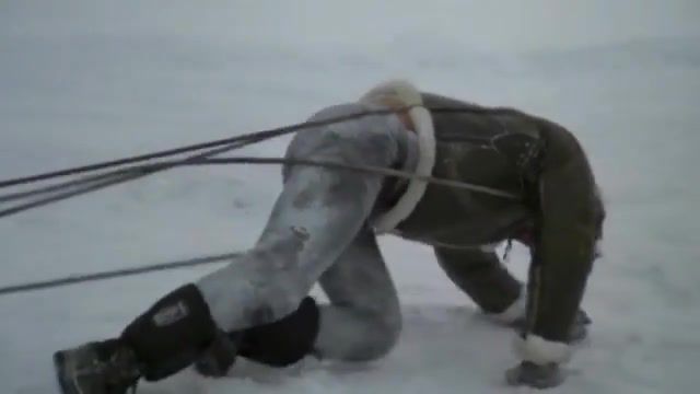 Real King of The North Rocky and Game of Thrones crossover - Video & GIFs | season 8,game of thrones,got,tv series,hybrids,mashups,javelin,training,track and field,throwing,weight,lifting,exercise,technique,rocky,iv,four,balboa,drago,knockout,alternative,snow,russia,the russian,russian,p90x,cardio,running,jogging,fitness,workout,hayward,casanova,mashup