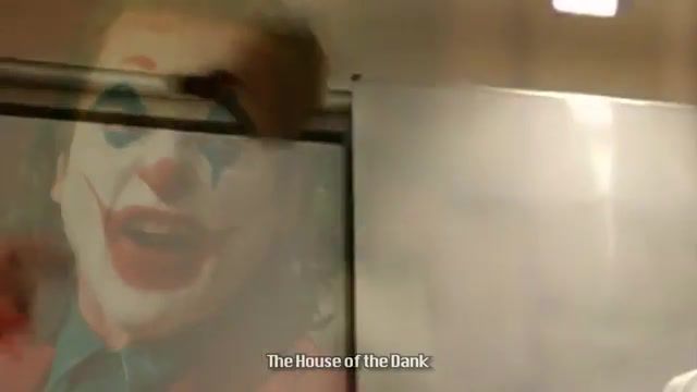Society. Exe - Video & GIFs | the house of the dank,memes,dank memes,meme,ylyl,you laugh you lose,meme review,spicy memes,edgy memes,best memes,dank,fresh memes,dankest,try not to laugh,b boosted,house of the dank,jojo,anime memes,anime meme,oof,painful memes,funny memes,we live in a society,you get what you deserve,always has been,always has been meme,society memes,joker memes,joker meme,joker scene,clown meme,hunter x hunter,kingdom of predators,table tennis,mashup