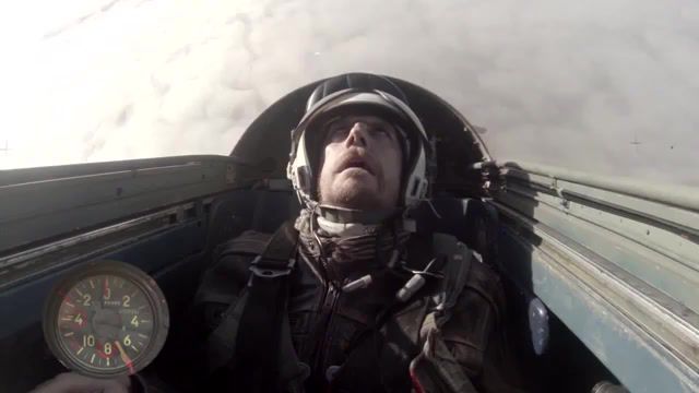 This is love - Video & GIFs | g force unit of acceleration,airplane product category,force dimension,flying,plane,pilot profession,aviation industry,jet,29,crazy russians,mashup