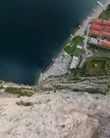 Base Jump Today, Josephtimothywilliams, Instagram, Fpv, Gopro, Squirrel, Productions, Base Jumping, Basejump, Basejumpers, Adventure, Nature, Parachute, Epic, First Person, Outdoor Sports, Parachuting, Sport, Umbelievable, Sports