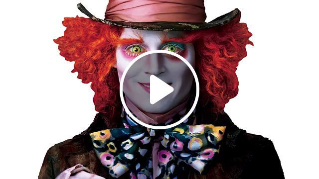 Johnny x faceidmob, faceidmob, iphone, iphone x, apple, commercial, add, sofi tukker, johnny depp, captain jack sparrow, pirates of the caribbean, fear and loathing in las vegas, baby cry, black mesa, willy wonka, raul duke, mashups, mashup. #0