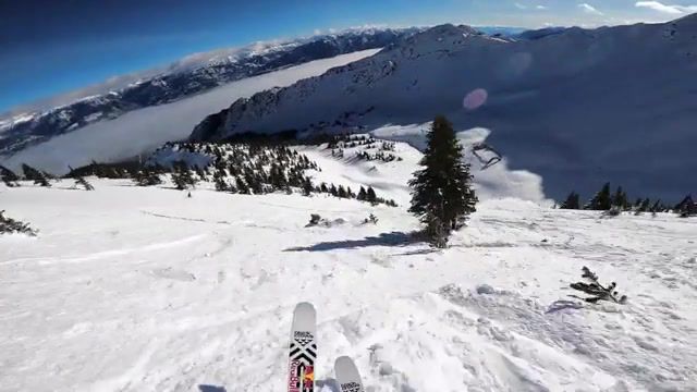 My fever, Gopro, Hero4, Hero5, Hero Camera, Hd Camera, Stoked, Rad, Hd, Best, Go Pro, Cam, Epic, Hero4 Session, Hero5 Session, Session, Action, Beautiful, Crazy, High Definition, High Def, Sports