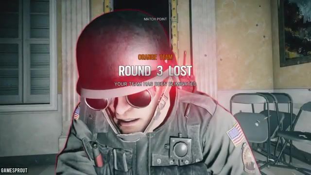 Rainbow Rap God, Battle, Royale, Fortnite, Battlefield 4 Game, Bf4, Episode, Gun, Xbox One, Lucky, Ghosts, Explosion, Reaction, Crazy, Amazing, Pc, Fifa, Games, Montage, Accidental, Glitch, Call Of Duty, Map, Jet, Dlc, Fail, Epic, Killfeed, Comedy, Triple, Playstation 4, Camper, Shot, Grenade, Wtf, Battlefield, Console, Compilation, Xbox, Fps, Apex, Legends, Lol, Noob, End, Weird, Multiplayer, Win, Halo, Quad, Unlucky, Battlefield1, Cod, Gameplay, Gamesprout, Game, Pubg, Gamers Are Awesome, Gaming, Battlefield 4, Gtav, Rap God, Eminem Rap God