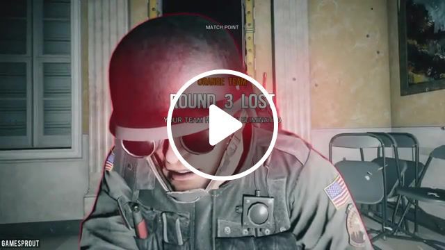 Rainbow rap god, battle, royale, fortnite, battlefield 4 game, bf4, episode, gun, xbox one, lucky, ghosts, explosion, reaction, crazy, amazing, pc, fifa, games, montage, accidental, glitch, call of duty, map, jet, dlc, fail, epic, killfeed, comedy, triple, playstation 4, camper, shot, grenade, wtf, battlefield, console, compilation, xbox, fps, apex, legends, lol, noob, end, weird, multiplayer, win, halo, quad, unlucky, battlefield1, cod, gameplay, gamesprout, game, pubg, gamers are awesome, gaming, battlefield 4, gtav, rap god, eminem rap god. #0