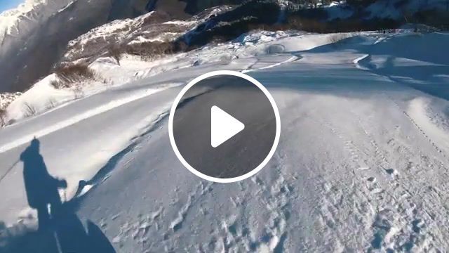 Second snow looking for the right angles snowboard fpv, snowboarding, fpv, powder snowboarding, snowboard, fpv drone, fpv freestyle, fpv flight, snowboard fpv, second snow, snow, mountain, nature, action sports, snowboarder, freestyle, snowboarding tricks, powder snowboard, big mountain snowboarding, winter sports, powder, fpv drone racing, gopro, ac robin zed5, double flip, double front flip snowboard, extreme sports, sports. #0