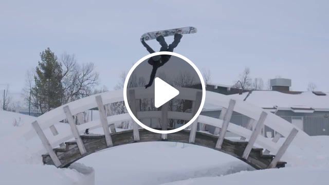 So clean it hurts, awesome, extreme sport, extreme sports, extreme, amazing, hot lunch, monks on the moon, halldor helgason, arcadia, snowboards, snowboard, snow, snowboarding, transworld snowboarding, reddit, awesome shot, sports. #0
