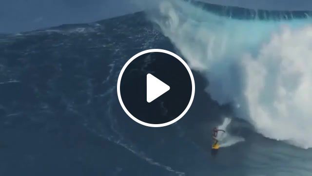 Surf big wave, awesome, people, best ever, beach, big wave surfing, surfing, sports. #0