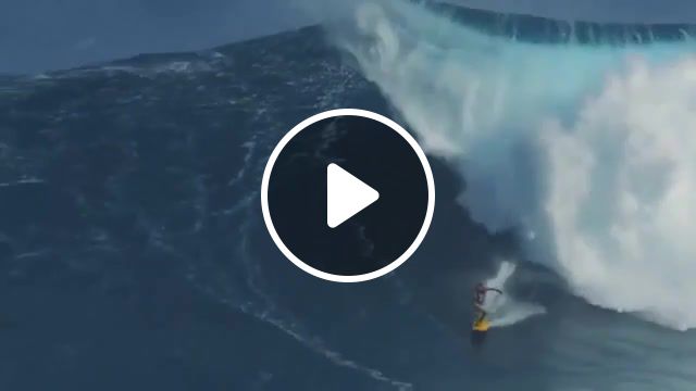 Surf big wave, awesome, people, best ever, beach, big wave surfing, surfing, sports. #1