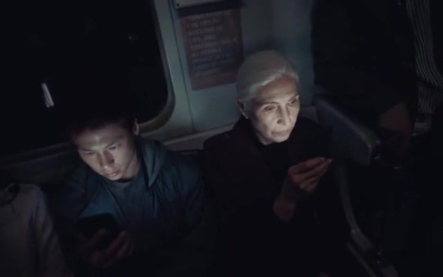 All But Love. Bose Ad. Bi 2. Molitva. Ost. People. Smartphone. Gadgets. Metro. Subway. 2. Science Technology.